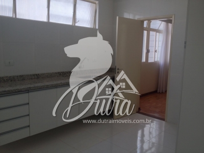 Lucia Maria Jardim Paulista 180m² 03 Dormitórios 01 Suítes 1 Vagas