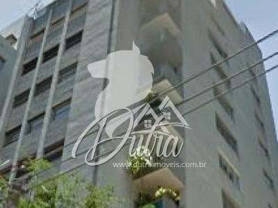Zilmar Jardim Paulistano 142m² 3 Dormitórios 1 Suíte 1 Vaga