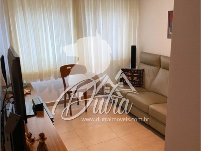 Deauville Jardim Paulista 108m² 03 Dormitórios 01 Suítes 1 Vagas