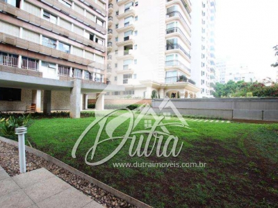 Mansão de Itu Jardim Paulista 354m² 04 Dormitórios 02 Suítes 3 Vagas