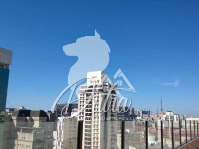 Mansão de Itu Jardim Paulista 354m² 04 Dormitórios 02 Suítes 3 Vagas