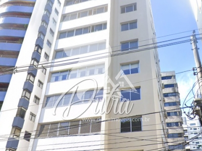 Dória Itaim Bibi 196m² 03 Dormitórios 01 Suítes 2 Vagas