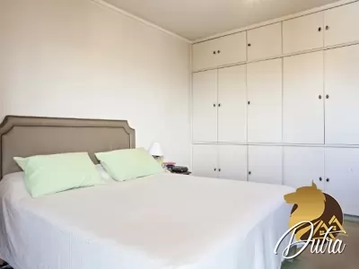 Grand Palais Indianópolis 540m² 06 Dormitórios 04 Suítes 4 Vagas