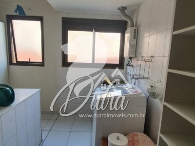 Duetto Jardins Jardim Paulista 132m² 02 Dormitórios 02 Suítes 2 Vagas