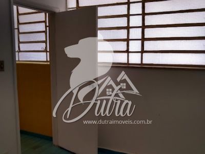Padrão Planalto Paulista 603m² 04 Dormitórios 04 Suítes 6 Vagas