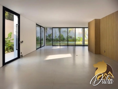Padrão Alto de Pinheiros 450m² 04 Dormitórios 04 Suítes 5 Vagas