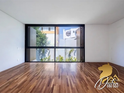 Padrão Alto de Pinheiros 450m² 04 Dormitórios 04 Suítes 5 Vagas