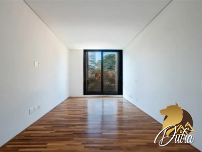 Padrão Alto de Pinheiros 450m² 04 Dormitórios 04 Suítes 5 Vagas