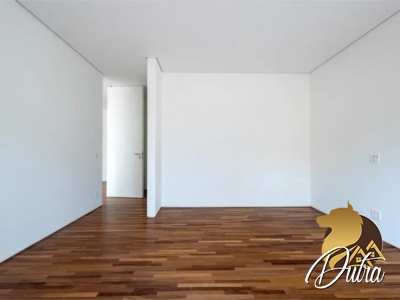 Padrão Alto de Pinheiros 450m² 04 Dormitórios 04 Suítes 5 Vagas