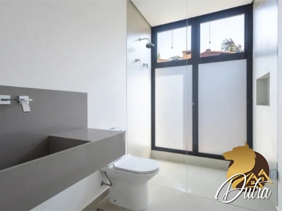 Padrão Alto de Pinheiros 450m² 04 Dormitórios 04 Suítes 5 Vagas