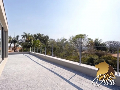 Padrão Alto de Pinheiros 450m² 04 Dormitórios 04 Suítes 5 Vagas