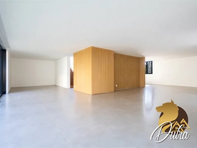 Padrão Alto de Pinheiros 450m² 04 Dormitórios 04 Suítes 5 Vagas