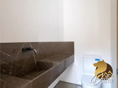 Padrão Alto de Pinheiros 450m² 04 Dormitórios 04 Suítes 5 Vagas