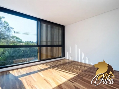 Padrão Alto de Pinheiros 450m² 04 Dormitórios 04 Suítes 5 Vagas