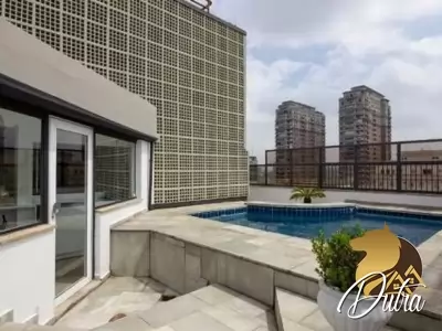 Condomínio Green Park Jardim Europa 580m² 03 Dormitórios 03 Suítes 4 Vagas