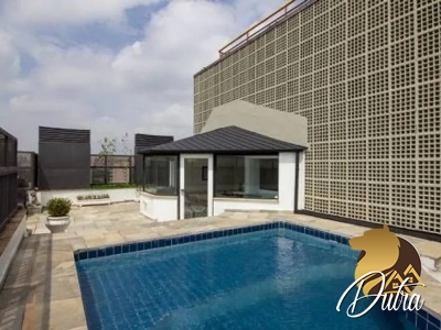 Condomínio Green Park Jardim Europa 580m² 03 Dormitórios 03 Suítes 4 Vagas