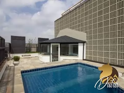 Condomínio Green Park Jardim Europa 580m² 03 Dormitórios 03 Suítes 4 Vagas