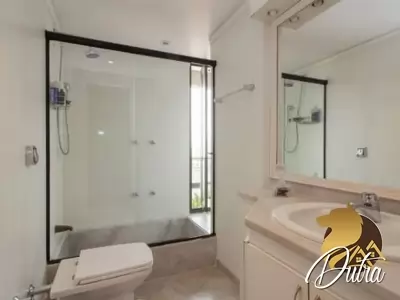 Condomínio Green Park Jardim Europa 580m² 03 Dormitórios 03 Suítes 4 Vagas