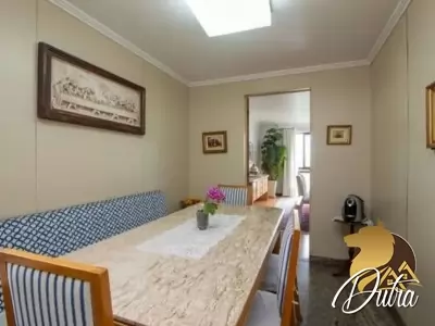 Condomínio Green Park Jardim Europa 580m² 03 Dormitórios 03 Suítes 4 Vagas