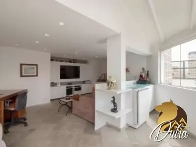 Condomínio Green Park Jardim Europa 580m² 03 Dormitórios 03 Suítes 4 Vagas