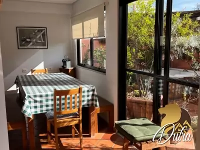 Condomínio Icaraí Vila Olímpia 170m² 04 Dormitórios 01 Suítes 3 Vagas