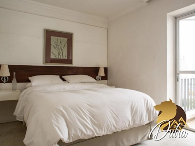 Maison Versailles Indianópolis 170m² 04 Dormitórios 01 Suítes 2 Vagas