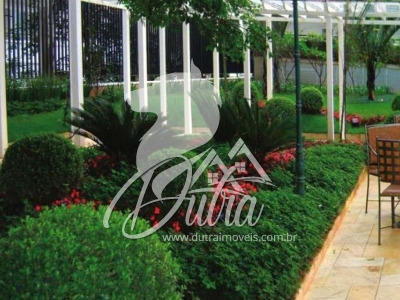 Gran Estanconforf Villa Jardins Jardim América 210m² 3 suítes 4 vagas