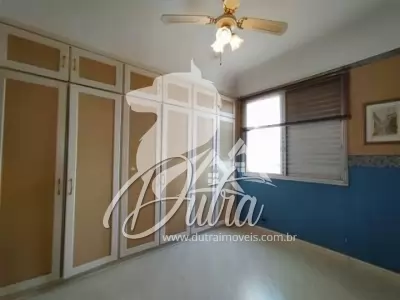 Edifício Maison Du Rhone Campo Belo 296m² 03 Dormitórios 01 Suítes 3 Vagas