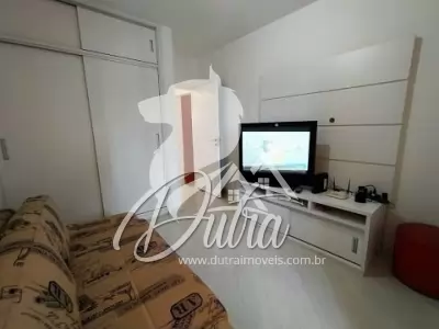 Edifício Maison Du Rhone Campo Belo 296m² 03 Dormitórios 01 Suítes 3 Vagas