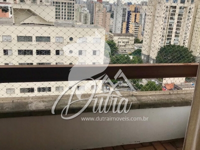 Dakota Planalto Paulista 70m² 1 Dormitório 1 Suíte 1 Vaga