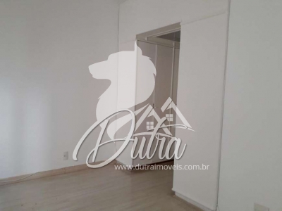 Villa D Este Moema Índios 160 m² 3 Dormitórios 3 Suítes 2 Vagas