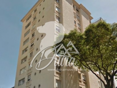 Riskala Laskani Planalto Paulista 110m² 02 Dormitórios 01 Suítes 1 Vagas