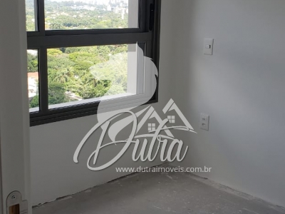 Gabell Jardins Jardim América 71m² 02 Dormitórios 02 Suítes 1 Vagas