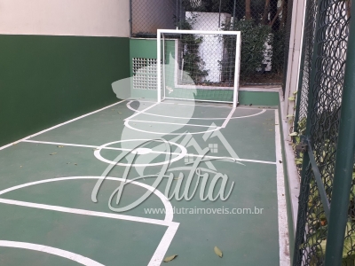 Green Park Vila Nova Conceição 229m² 04 Dormitórios 02 Suítes 3 Vagas