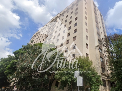 Itaim Paulista Jardim América 95m² 01 Dormitórios 01 Suítes 1 Vagas