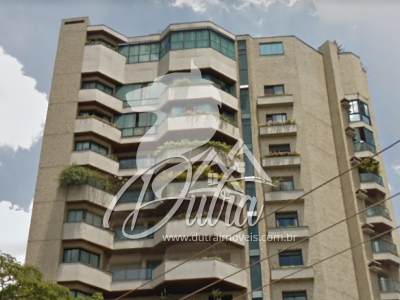 Paragon Garden Planalto Paulista 326m² 04 Dormitórios 03 Suítes 3 Vagas