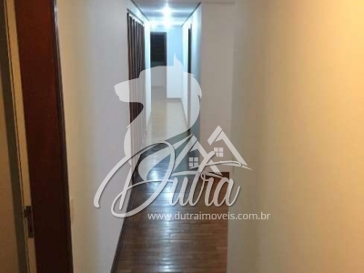 Pallazzo Adriano Itaim Bibi 245m² 04 Dormitórios 04 Suítes 3 Vagas