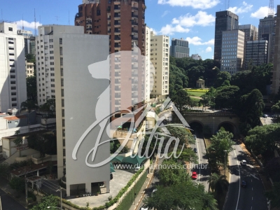 Devisate Jardim Paulista 240m² 03 Dormitórios 2 Vagas