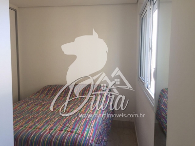 Affinity Vila Olímpia For Live 43m² 1 Dormitório 1 Vaga