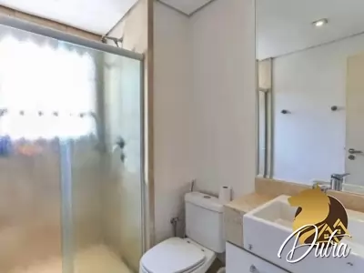 Condomínio Vogue Moema Moema 300m² 03 Dormitórios 03 Suítes 5 Vagas