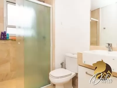 Vogue Moema Indianópolis 300m² 04 Dormitórios 03 Suítes 5 Vagas