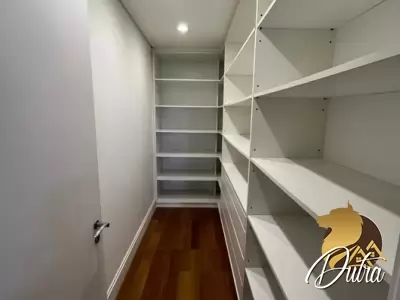 Acrópolis Paraíso Paraíso 310m² 03 Dormitórios 02 Suítes 5 Vagas