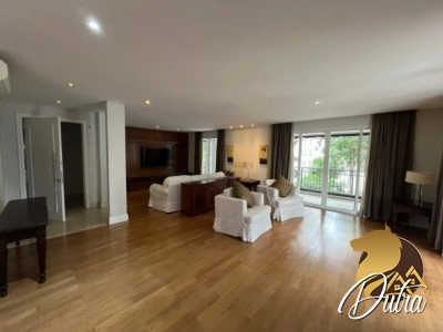 Acrópolis Paraíso Paraíso 310m² 03 Dormitórios 02 Suítes 5 Vagas