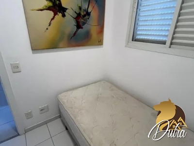 Acrópolis Paraíso Paraíso 310m² 03 Dormitórios 02 Suítes 5 Vagas