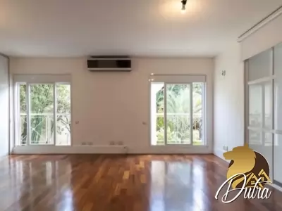 condominio l´exclusive Alto Da Boa Vista 670m² 04 Dormitórios 04 Suítes 5 Vagas