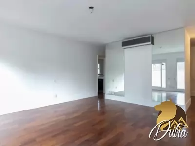 condominio l´exclusive Alto Da Boa Vista 670m² 04 Dormitórios 04 Suítes 5 Vagas