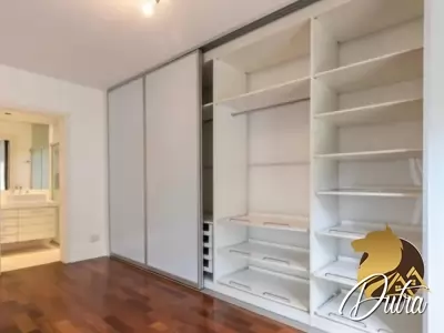 condominio l´exclusive Alto Da Boa Vista 670m² 04 Dormitórios 04 Suítes 5 Vagas