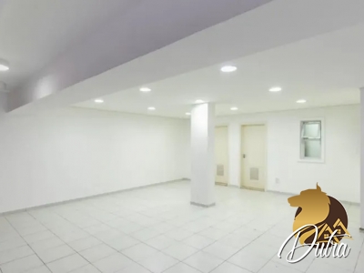 condominio l´exclusive Alto Da Boa Vista 670m² 04 Dormitórios 04 Suítes 5 Vagas