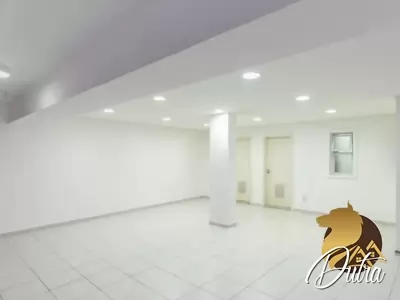 condominio l´exclusive Alto Da Boa Vista 670m² 04 Dormitórios 04 Suítes 5 Vagas