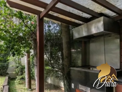 condominio l´exclusive Alto Da Boa Vista 670m² 04 Dormitórios 04 Suítes 5 Vagas